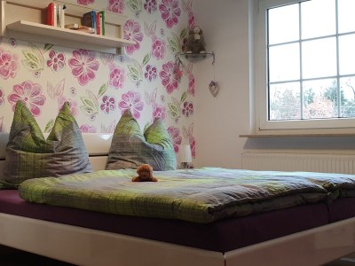 Holiday apartment Knobloch - Features photo 13