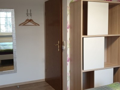 Holiday apartment Knobloch - Features photo 15