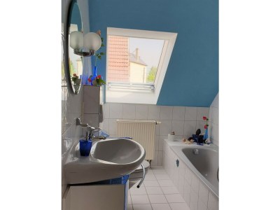 Holiday apartment Knobloch - Features photo 16