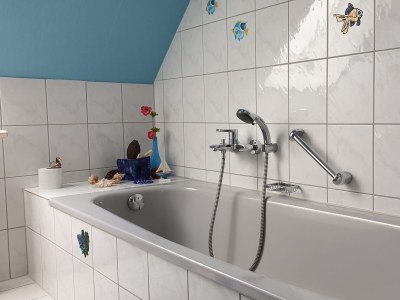 Holiday apartment Knobloch - Features photo 17