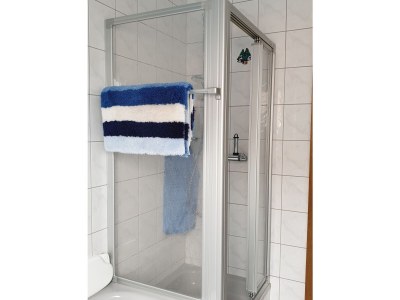 Holiday apartment Knobloch - Features photo 18