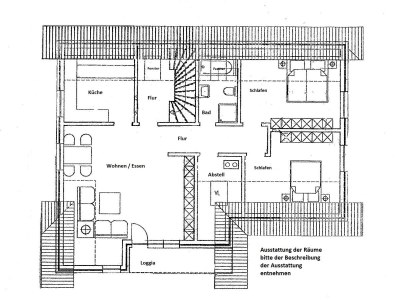 Holiday apartment Knobloch - Document photo 23