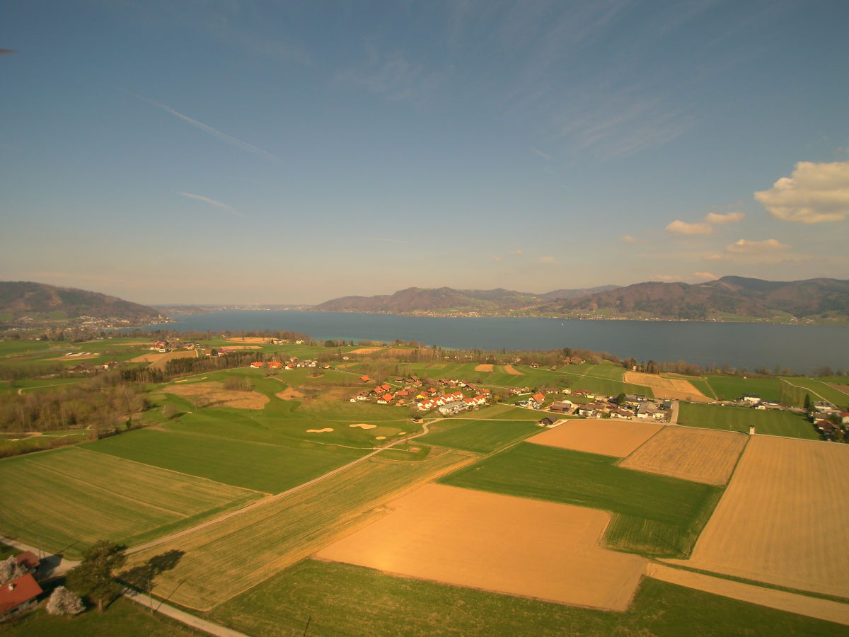 Holiday apartment Reiter - Outdoor photo 3