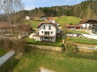 Holiday apartment Reiter - Outdoor photo 2