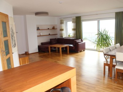 Holiday apartment Reiter - Features photo 4