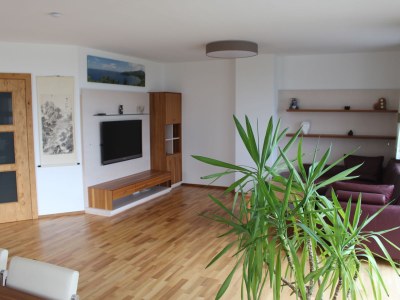 Holiday apartment Reiter - Features photo 5