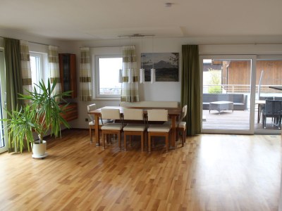 Holiday apartment Reiter - Features photo 6