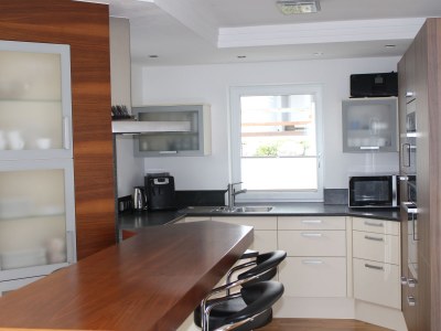 Holiday apartment Reiter - Features photo 7