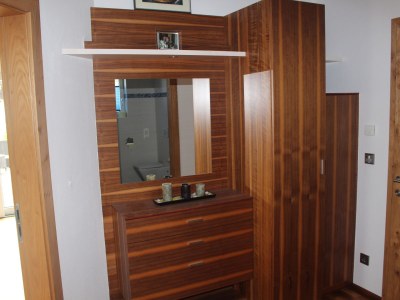 Holiday apartment Reiter - Features photo 8