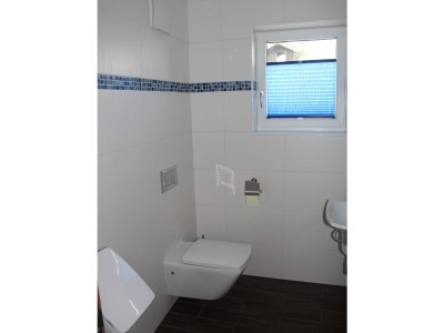 Holiday apartment Reiter - Features photo 9