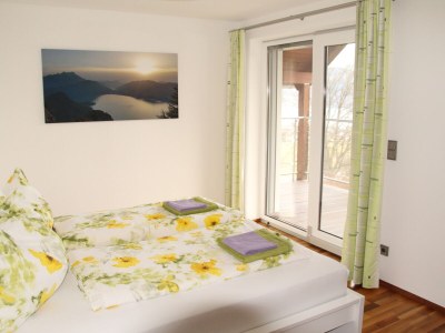 Holiday apartment Reiter - Features photo 11