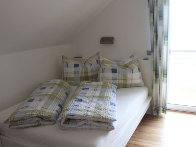 Holiday apartment Reiter - Features photo 12