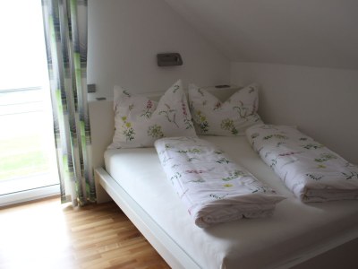 Holiday apartment Reiter - Features photo 13