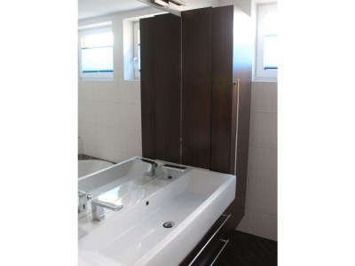 Holiday apartment Reiter - Features photo 14