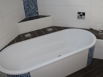 Holiday apartment Reiter - Features photo 15