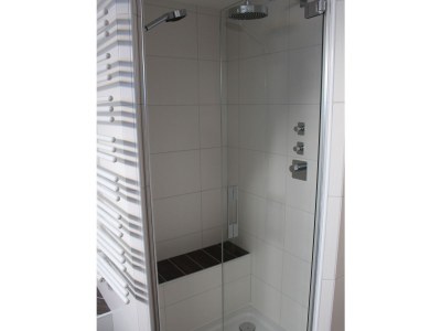 Holiday apartment Reiter - Features photo 16