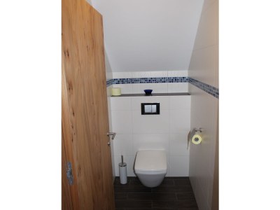 Holiday apartment Reiter - Features photo 17