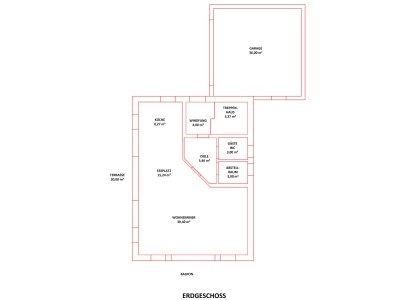 Holiday apartment Reiter - Document photo 21