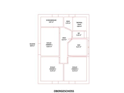 Holiday apartment Reiter - Document photo 22