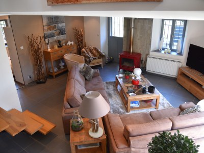 Holiday house Le Petit Mas - Features photo 10