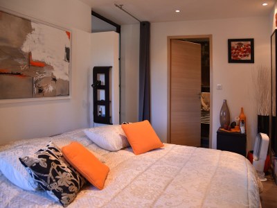 Holiday house Le Petit Mas - Features photo 14