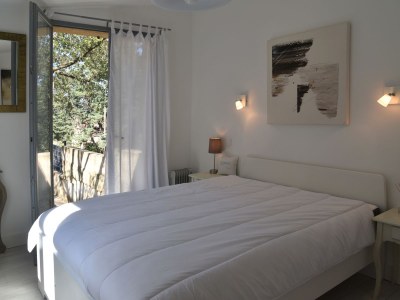 Holiday house Le Petit Mas - Features photo 15