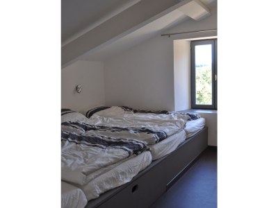 Holiday house Le Petit Mas - Features photo 16