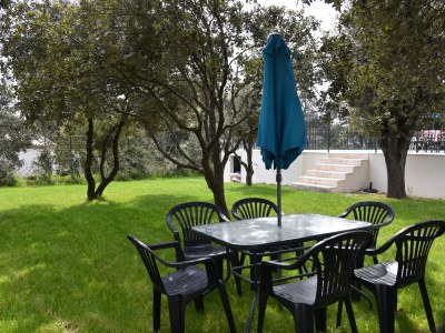 Holiday house Julie - Outdoor photo 3