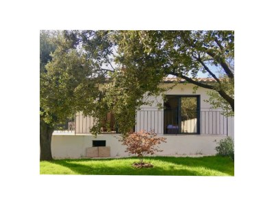 Holiday house Julie - Outdoor photo 4