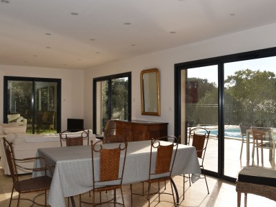 Holiday house Julie - Features photo 5