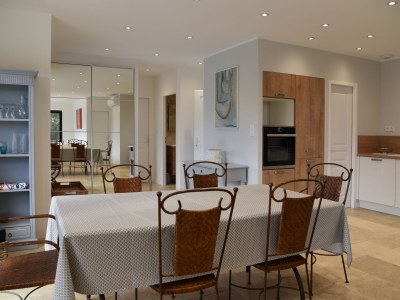 Holiday house Julie - Features photo 6