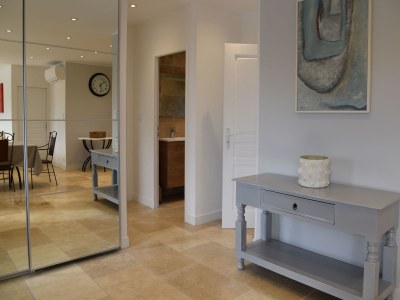 Holiday house Julie - Features photo 7