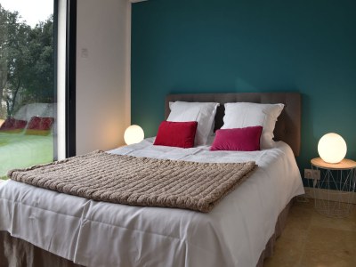 Holiday house Julie - Features photo 8