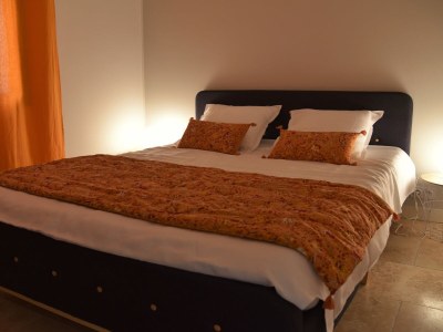 Holiday house Julie - Features photo 9