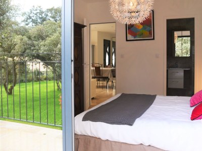 Holiday house Julie - Features photo 10