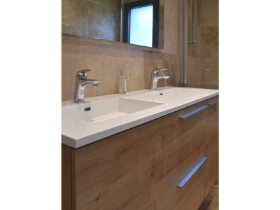 Holiday house Julie - Features photo 11