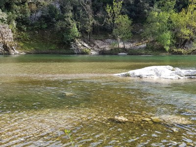 Holiday house Julie - Environment photo 13