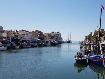 Holiday house Julie - Environment photo 14