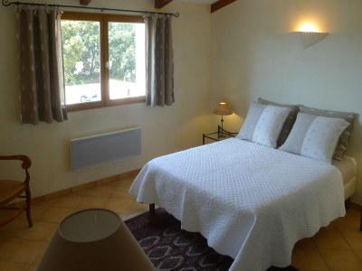 Holiday house Pierre et soleil - Features photo 14