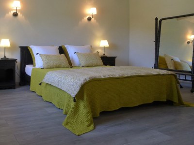 Holiday house Pierre et soleil - Features photo 15