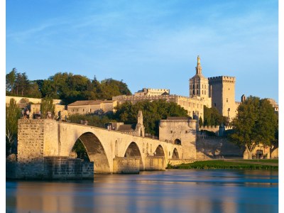 Holiday house Pierre et soleil - Environment photo 20