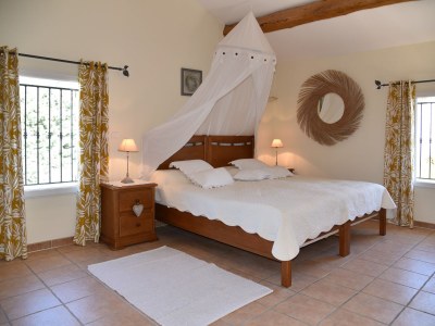 Holiday house Les Oliviers - Features photo 11