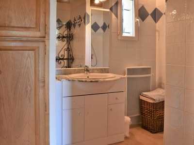 Holiday house Les Oliviers - Features photo 15