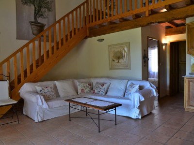 Holiday house Amélie - Features photo 7