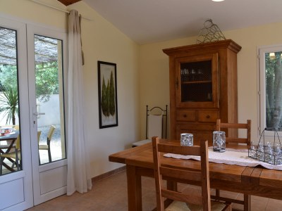 Holiday house Amélie - Features photo 9