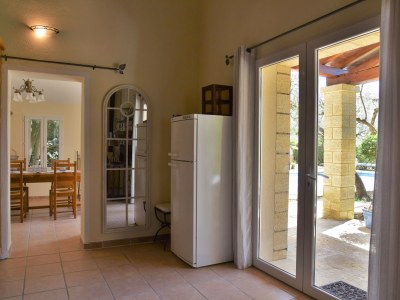 Holiday house Amélie - Features photo 10