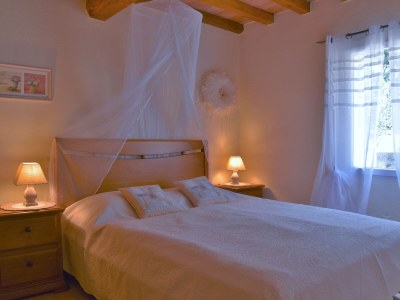 Holiday house Amélie - Features photo 12