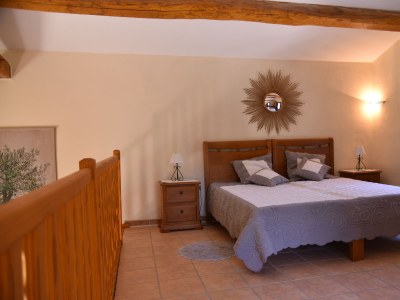 Holiday house Amélie - Features photo 13