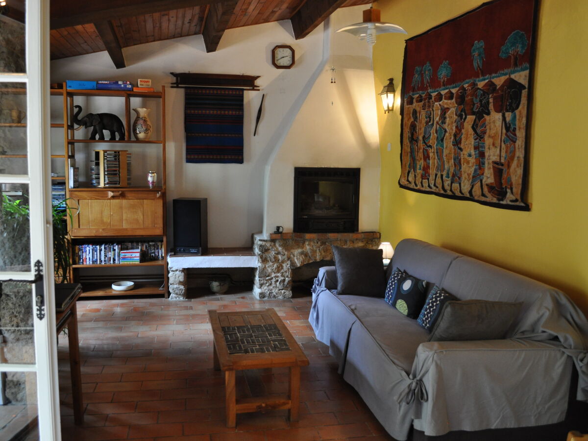 Holiday house Annies - Features photo 5