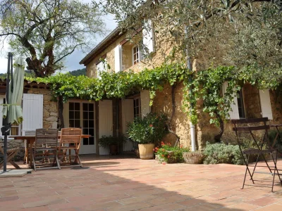 Holiday house Annies - Outdoor photo 2